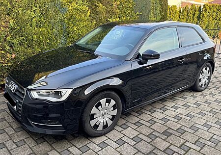 Audi A3 1.4 TFSI Ambiente Ambiente