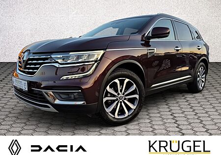 Renault Koleos TCe 160 EDC GPF INTENS
