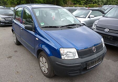 Fiat Panda 1.1 8V Active