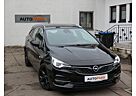 Opel Astra K 1.5 CDTI Sports Tourer Business Elegance