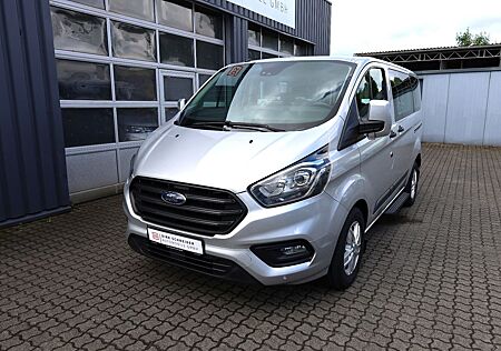Ford Transit /Tourneo 2.0TDI Custom Kombi 320 L1 Trend