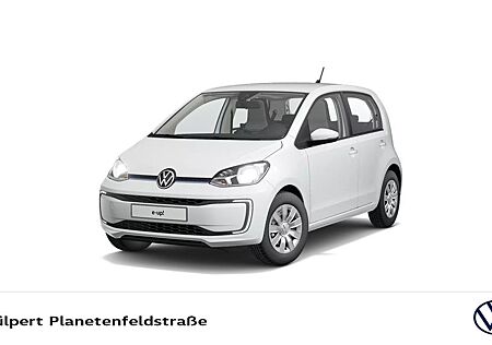 VW Up Volkswagen ! e-! 4TÜREN SITZHEIZUNG BLUETOOTH DAB+