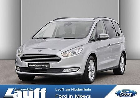 Ford Galaxy Business Edition 1.5l EcoBoost 7-Sitzer