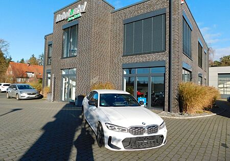 BMW M340d 3 Limousine M340 d xDrive