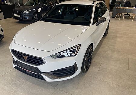 Cupra Leon Sportstourer 1.5 eTSI DSG*Beats*FA-XL*elek-