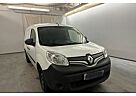 Renault Kangoo Maxi Extra 1.5 dCI Navi Klima PDC SitzHz