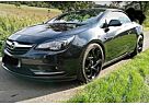 Opel Cascada 2.0 CDTI 125kW ecoFLEX INNOVATION mit Ga