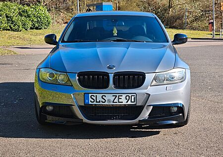 BMW 330i Edition Sport Edition Sport