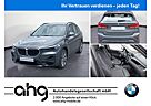 BMW X1 xDrive25e Sport Line Steptronic Aut. AHK PDC