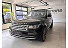 Land Rover Range Rover V8 SUPERCHARGED/Autobiography/Fond