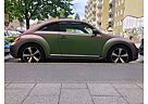 VW Beetle Volkswagen SPORT*160 PS*TÜV NEU*LEDER*18 ZOLL*XENON