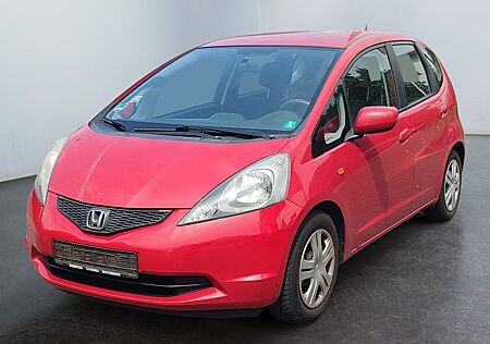 Honda Jazz 1.2