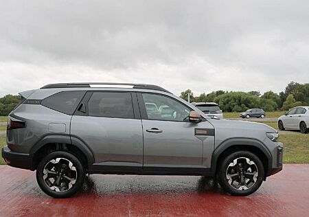 Dacia Bigster TCe 140 Extreme