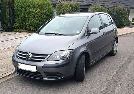 VW Golf Plus Volkswagen 1.4 Trendline
