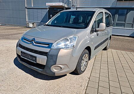 Citroën Berlingo 1.6 Multispace * KLIMAANLAGE - EURO 5 *