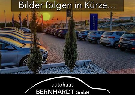 Hyundai i10 1.2 Smart Klima Navi Rückfahrkamera