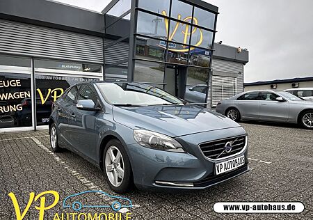 Volvo V40 You!