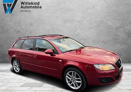 Seat Exeo ST Style*Klimaautomatik*