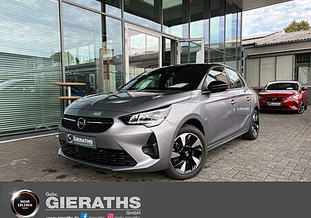 Opel Corsa -e GS Line ELEKTRO (100KW) 11KW On-Borad Ch