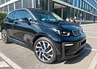 BMW i3 120Ah NavPro H&K Wärmep. SHZ ACC DAB RFK LED