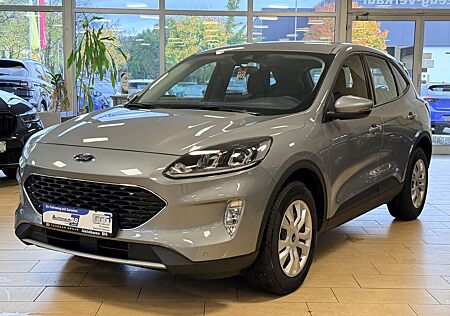 Ford Kuga Cool&Connect PDC Navi CarPlay SHZ LED