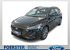 Ford Focus 1.0i ST-Line MHEV Navi Kamera BLIS Parkass