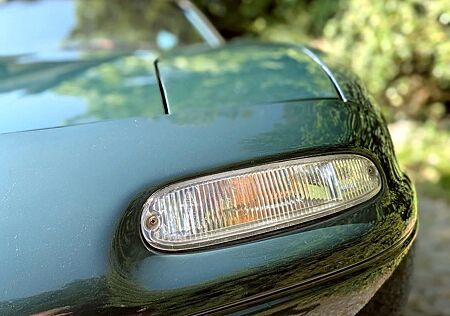 Mazda MX-5 Miata | 1. Hand | Special Edition