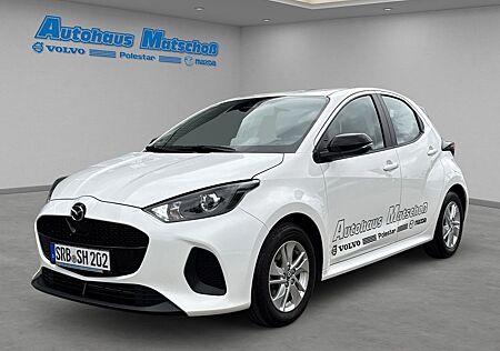 Mazda 2 Hybrid Centre-Line 1.5 ACC Apple CarPlay Andro