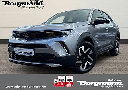 Opel Mokka Business Elegance 1.5 D LED - SHZ - RFK -