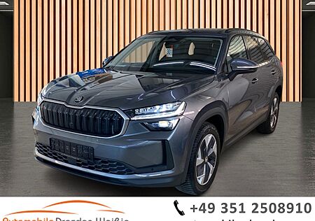 Skoda Kodiaq 1.5 TSI DSG Selection*Navi*ACC*Matrix*