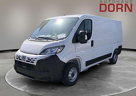 Fiat Ducato serie 2 MY25 35 L2H1 Kawa Verblecht 140PS