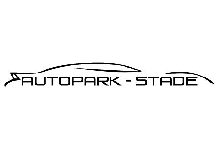 Audi SQ8 4.0 TDI qu. Massage Soft Pano RS-Sitze VOLL