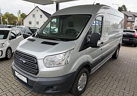 Ford Transit Kasten 350 L3 Trend