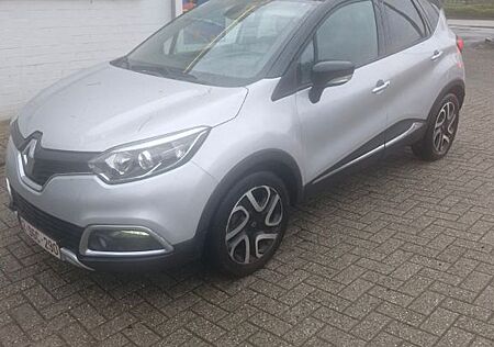 Renault Captur ENERGY dCi 110 XMOD XMOD