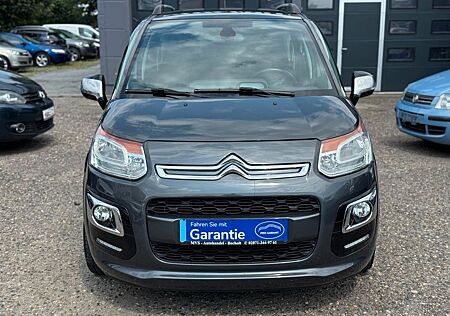 Citroën C3 Picasso Selection
