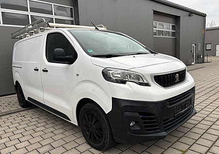 Peugeot Expert Kasten Premium L2/KLIMA/PDC/AKH/TÜV NEU