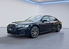 Audi A8 50 TDI L Quattro MATRIX B&O NAVI VOLLAUSSTATT