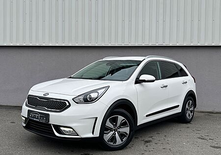 Kia Niro Vision Plus *1HAND*TÜV27*