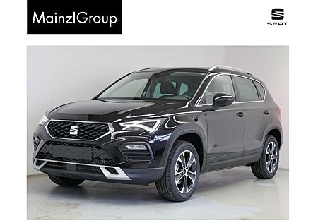 Seat Ateca Style Edition 1.5 TSI 110 kW (150 PS) 7-Ga