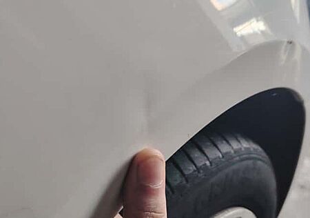 Seat Ibiza SC 1.9 TDI PD 66kW Reference Reference