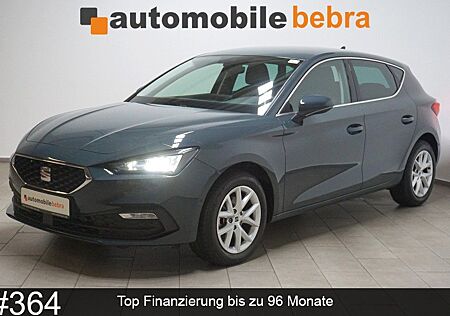 Seat Leon 1.5TSI DSG Style Virtual 5 Jahre Garantie