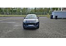 Ford Puma / Werksgarantie / 1Hd / Sport / LED / uvm