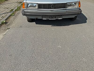 Peugeot 305 GL OLDTIMER