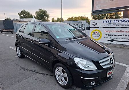 Mercedes-Benz B 150 /2HAND/TÜV:NEU