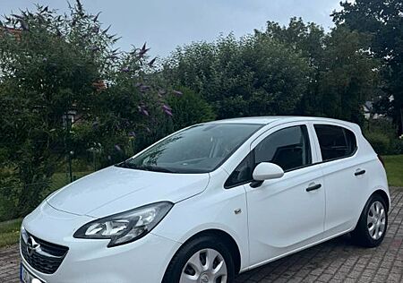 Opel Corsa 1.2 Selection Selection
