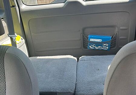 Toyota RAV 4 1.8 4x2 - Top Gelegenheit