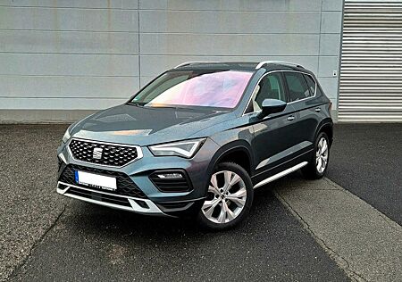 Seat Ateca 2.0 TDI Xperience 4x4, DSG, Garantie