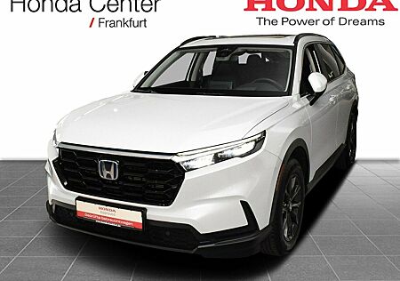 Honda CR-V e:HEV Advance AWD