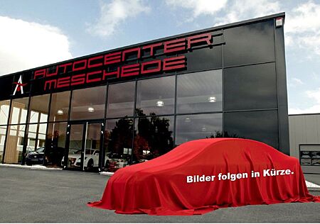 BMW M440i xDrive Cabrio M Shadow* HUD* AHK* Standhzg