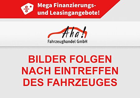 Seat Arona FR | SOMMERAKTION | 24% Rabatt